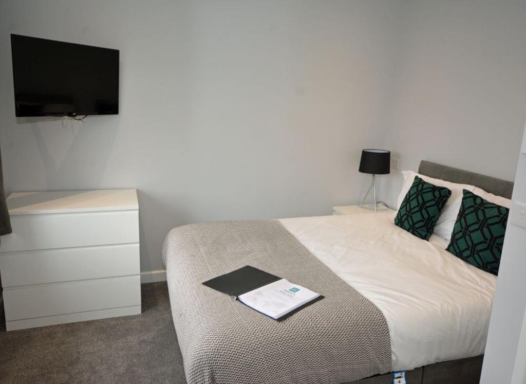 Walton Holiday home Watford (Hertfordshire)