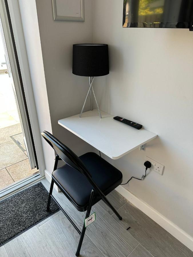 Walton Holiday home Watford (Hertfordshire)